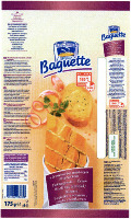 Baguette