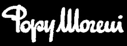 Popy Moreni