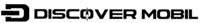 DISCOVER MOBIL