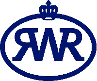 RWR
