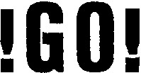 !GO!