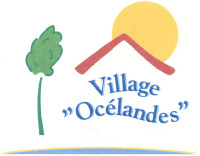 Village Océlandes