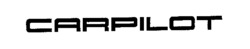 CARPILOT