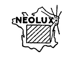 NEOLUX
