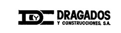DC