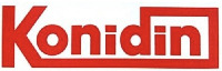 Konidin