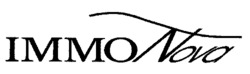 IMMONova