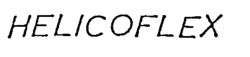 HELICOFLEX