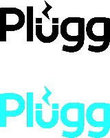 Plugg