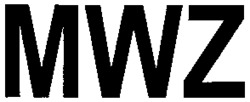MWZ