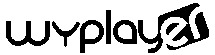 wyplayer