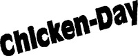 Chicken-Day