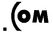 OM
