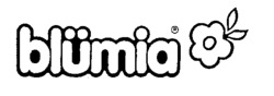 blümia