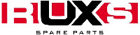 RUXS SPARE PARTS