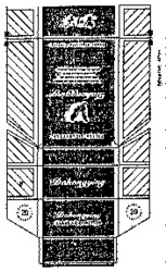 Dahongying CLASS A CIGARETTES
