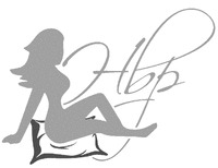 Hbp