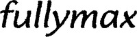 fullymax