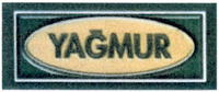 YAGMUR