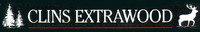 CLINS EXTRAWOOD