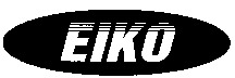 EIKO