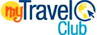 my Travel Club