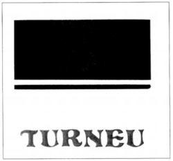 TURNEU