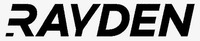 RAYDEN