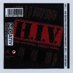 H.I.V. DER 