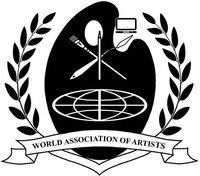 WORLD ASSOCIATION OF ARTISTS