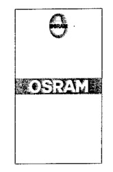 OSRAM