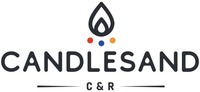 CANDLESAND C & R