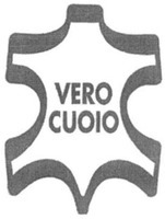 VERO CUOIO