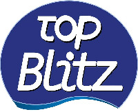 Top Blitz