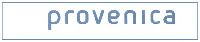provenica