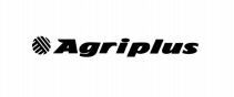 Agriplus