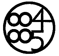 004 005