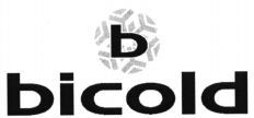 b bicold