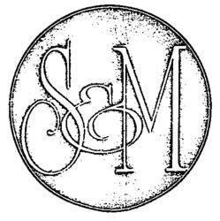 S & M