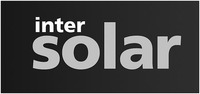 inter solar