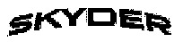 SKYDER
