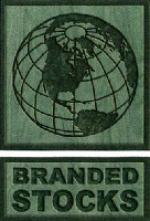 BRANDED STOCKS