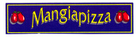 Mangiapizza