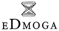 EDMOGA