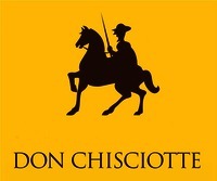 DON CHISCIOTTE