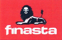 finasta
