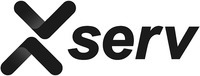 Xserv