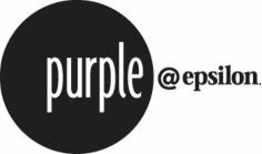 purple@epsilon