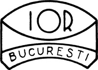 IOR BUCURESTI