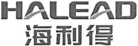 HALEAD